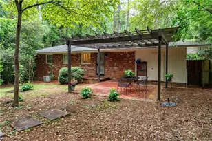 3127 Vine Cir, Decatur, GA 30033 - Photo 38