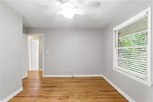3127 Vine Cir, Decatur, GA 30033 - Photo 28