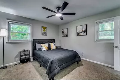 3482 Scenic Drive, Atlanta, GA 30344 - Photo 20