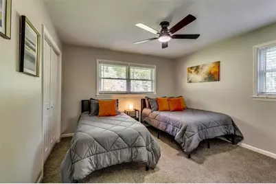 3482 Scenic Drive, Atlanta, GA 30344 - Photo 24