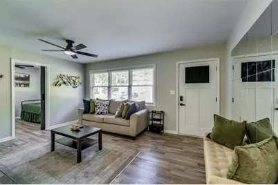 3482 Scenic Drive, Atlanta, GA 30344 - Photo 4