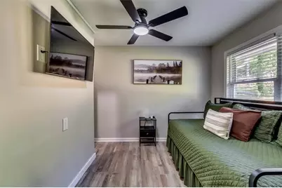 3482 Scenic Drive, Atlanta, GA 30344 - Photo 6