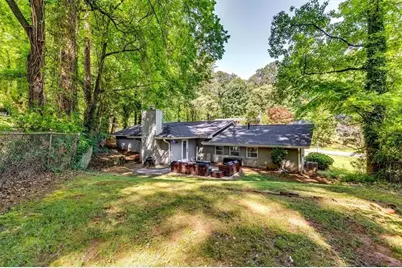 3482 Scenic Drive, Atlanta, GA 30344 - Photo 28