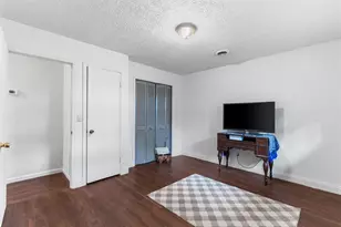 156 Parker Rd, Calhoun, GA 30701 - Photo 28