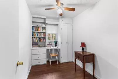 156 Parker Road, Calhoun, GA 30701 - Photo 24