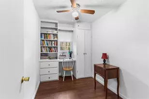 156 Parker Rd, Calhoun, GA 30701 - Photo 24