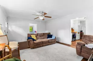 156 Parker Rd, Calhoun, GA 30701 - Photo 16