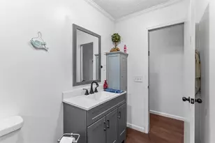 156 Parker Rd, Calhoun, GA 30701 - Photo 26