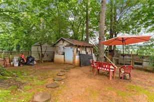 156 Parker Rd, Calhoun, GA 30701 - Photo 34