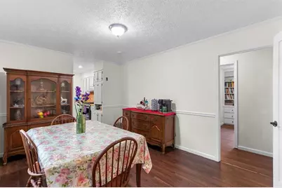 156 Parker Road, Calhoun, GA 30701 - Photo 6