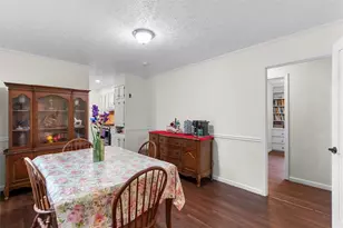 156 Parker Rd, Calhoun, GA 30701 - Photo 6