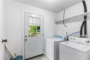 156 Parker Rd, Calhoun, GA 30701 - Photo 18