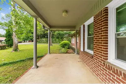 156 Parker Road, Calhoun, GA 30701 - Photo 38