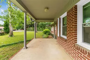 156 Parker Rd, Calhoun, GA 30701 - Photo 38