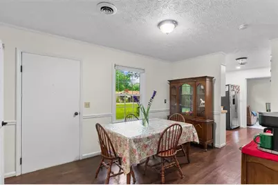 156 Parker Road, Calhoun, GA 30701 - Photo 8