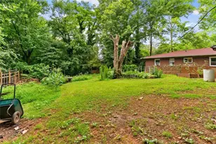156 Parker Rd, Calhoun, GA 30701 - Photo 36