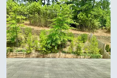 279 Still Pine Bend, Smyrna, GA 30082 - Photo 22