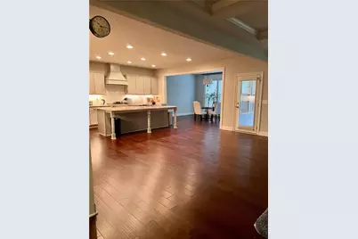 279 Still Pine Bend, Smyrna, GA 30082 - Photo 8