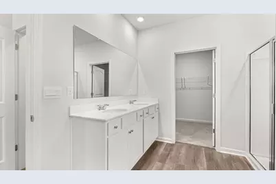210 Supreme Court, Braselton, GA 30517 - Photo 16