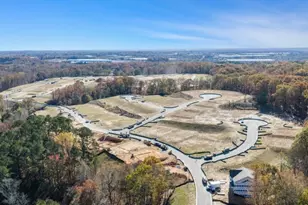 210 Supreme Ct, Braselton, GA 30517 - Photo 30