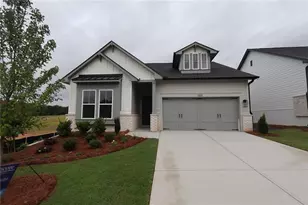 1331 Autumn Lake Dr, Gainesville, GA 30504 - Photo 1