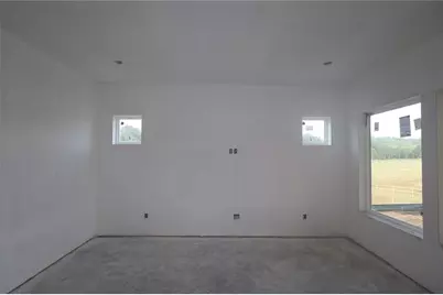 1331 Autumn Lake Drive, Gainesville, GA 30504 - Photo 6