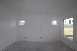 1331 Autumn Lake Dr, Gainesville, GA 30504 - Photo 6