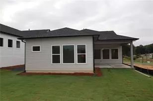 1331 Autumn Lk Dr SW, Gainesville, GA 30504 - Photo 2