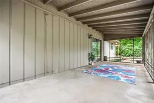 4759 Mockernut Ct, Lilburn, GA 30047 - Photo 30