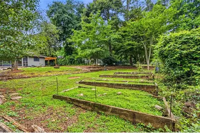 4759 Mockernut Court, Lilburn, GA 30047 - Photo 34