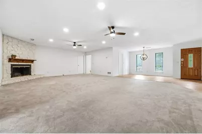 4759 Mockernut Court, Lilburn, GA 30047 - Photo 10