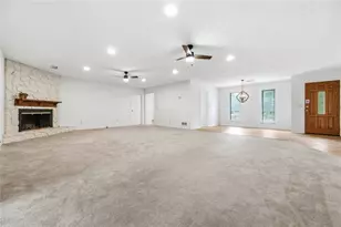 4759 Mockernut Ct, Lilburn, GA 30047 - Photo 10