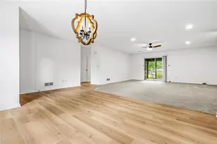 4759 Mockernut Ct, Lilburn, GA 30047 - Photo 8