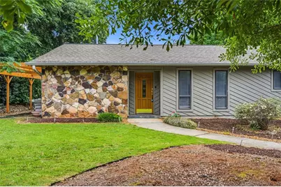 4759 Mockernut Court, Lilburn, GA 30047 - Photo 4