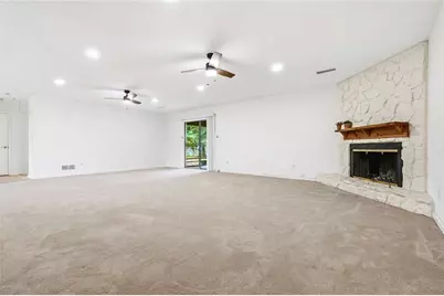 4759 Mockernut Court, Lilburn, GA 30047 - Photo 12