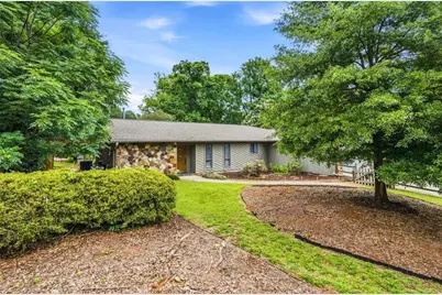 4759 Mockernut Court, Lilburn, GA 30047 - Photo 1