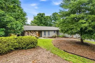 4759 Mockernut Ct, Lilburn, GA 30047 - Photo 1