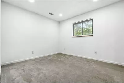4759 Mockernut Court, Lilburn, GA 30047 - Photo 26