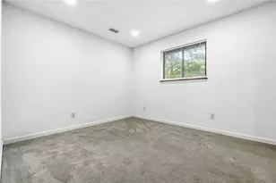 4759 Mockernut Ct, Lilburn, GA 30047 - Photo 26