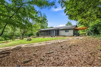 4759 Mockernut Court, Lilburn, GA 30047 - Photo 32