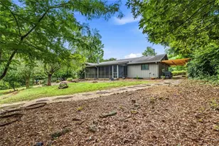 4759 Mockernut Ct, Lilburn, GA 30047 - Photo 32