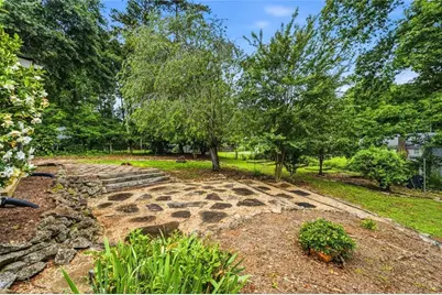 4759 Mockernut Court, Lilburn, GA 30047 - Photo 36