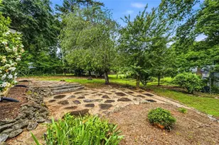 4759 Mockernut Ct, Lilburn, GA 30047 - Photo 36