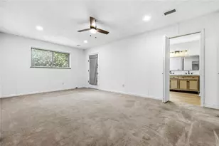 4759 Mockernut Ct, Lilburn, GA 30047 - Photo 20