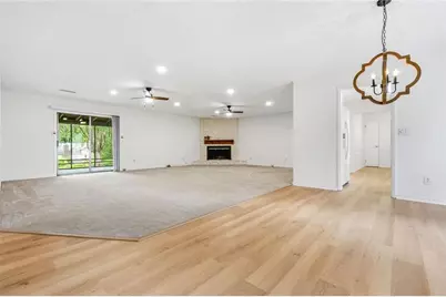 4759 Mockernut Court, Lilburn, GA 30047 - Photo 6