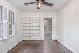 388 Lakemoore Dr NE, Atlanta, GA 30342 - Photo 8
