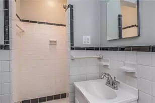 388 Lakemoore Dr NE, Atlanta, GA 30342 - Photo 18