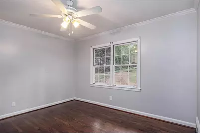 388 Lakemoore Drive NE, Atlanta, GA 30342 - Photo 22