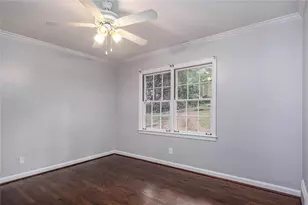 388 Lakemoore Dr NE, Atlanta, GA 30342 - Photo 22