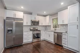 388 Lakemoore Dr NE, Atlanta, GA 30342 - Photo 14